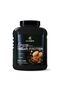 OXYVEG VEGAN PROTEİN 2000GR