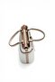 - S.Nut Logo Women's Handbag Sp1283 - 3