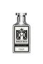 King Of Kings Eau De Parfum 100ml Long Lasting Citrus Musk Unisex Perfume