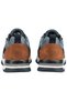 Sneaker - 5