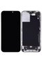 Ecran iPhone 12 Pro Max Original
