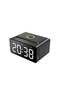 SQ-808 Quran Speaker with Azan Alarm Clock