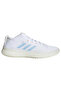 Pureboost Trainer W 38 ⅔ - 5