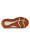 WOMEN'S HANDS-FREE ATHENS 2-WIDE FIT - 8