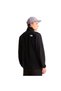 Mountain Athletics Ushba Men's Black Outdoor Jacket Nf0A8G8Hjk31 - 2