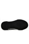 23133 Genuine Leather White Men's Casual Shoes - 3