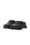Papuci Echo Wave Unisex - 4