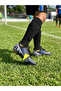 Big Size Crampon Shoes Belong to the Dream Shoe Collection - 2