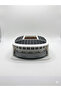 Rams Park 3D Stadyum Modeli - 2