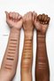 City Style Face and Eye Palette - 01 Warm Nude - Face & Eye Palette - 4