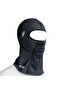 Summer Balaclava - 3