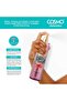 Cosmo Delicious Cotton Candy Fragrance Mist 250ml - 3
