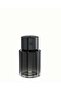 Smart Car Air Freshener Aromatherapy Diffuser 140ml