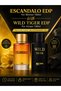 ESCANDALO EDP For Women 100ml With WILD TIGER EDP Unisex 100ml – Perfume Duo Set