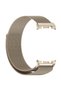 Smartwatch Belt - 2