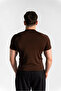 Kısa Kollu Basic Compression - 3