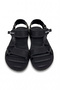 Free Style Papete Women's Sandals Black 35/41 - 2