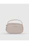 Women's Handbag Cm7149-2