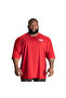 Harder to Kill Iron T-Shirt - 2