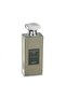 London Oud No. 4 Eau De Parfum 125ml Long Lasting Chypre Unisex Perfume with Vanilla & Patchouli