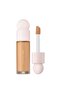 Liquid Touch Illuminating Concealer 310W Elsbeauty