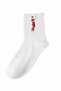 Milli Ruh 10-Piece Football Socks Set - 5