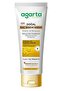 Natural Strong Care Hair Beautifying Cream 250 ml (Set of 5) - 2