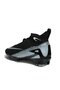 Air Superfly Rug Field and Turf Football Cleats - 6
