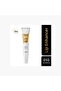 Miracle Pure Lip Enhancer - 2