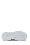 Thora Black Women's Sports Shoes - 6