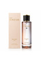 عطر نيو فوريفر النسائي 100 مل