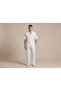TS Linen Coard Set A6 7087B, XL