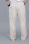 Baggy Fabric Trousers mm 603_0441 - 6