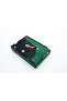 0NWCCG ST6000NM0034 NWCCG 6TB 7.2K SAS 6Gbps 3.5'' 512e 128MB Hard Drive FOR SERVER ONLY - 4