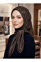 Silk Scarf - 2025/2026 Fall-Winter - 9066701-331 - Sura