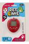 Pet Game Virtual Duck Educational Toy 1 Piece - 2