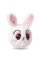 Bouncibles Rabbit Evie 5017 - 2