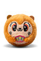 Bouncibles Su Samuru Otto 5012