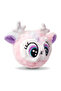 Bouncibles Geyik Isla 5018 - 2