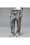 Whirl Szn Men's Outdoor Pants-Foa407870 - 5