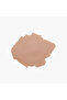 أحمر خدود بودرة مدمج - 4