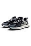 Ether Light Sneakers - 3