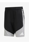 Jx4251 Tiro 26 Competition Training Shorts Men's Shorts