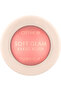 Soft Glam Baked Allık - 2