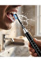 Amf13 Toothbrush Black