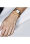 19009/1 2Gether Women's Wristwatch - 3