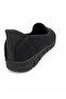 Women's Ballet Shoes - 3