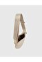 Women's Shoulder Bag Cm7366 - 5