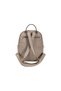 Backpack Cm6908-3 - 7