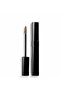 Le Gel Sourcils Eyebrow Gel 360 Blond Elsbeauty